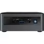 Компьютер INTEL NUC 10 Performance / i3-10110U (BXNUC10i3FNH) - 1