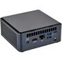 Компьютер INTEL NUC 10 Performance / i3-10110U (BXNUC10i3FNH) - 3