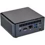 Компьютер INTEL NUC 10 Performance / i3-10110U (BXNUC10i3FNH) - 3