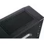 Компьютер Vinga Advanced A1415 (R5M8INT.A1415) - 3