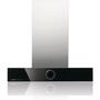 Вытяжка кухонная Gorenje DT 6 SY2B (DT6SY2B) - 1