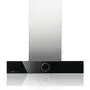 Вытяжка кухонная Gorenje DT 6 SY2B (DT6SY2B) - 1