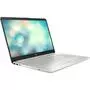 Ноутбук HP 15-dw2000ua (3M811EA) - 1