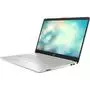 Ноутбук HP 15-dw2000ua (3M811EA) - 2