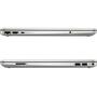 Ноутбук HP 15-dw2000ua (3M811EA) - 3
