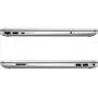 Ноутбук HP 15-dw2000ua (3M811EA) - 3