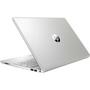 Ноутбук HP 15-dw2000ua (3M811EA) - 4