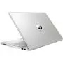 Ноутбук HP 15-dw2000ua (3M811EA) - 4