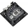 Материнская плата ASRock H410M-HDV R2.0 - 2