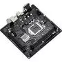 Материнская плата ASRock H410M-HDV R2.0 - 2