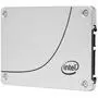 Накопитель SSD 2.5" 480GB INTEL (SSDSC2KB480G701) - 2