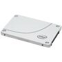 Накопитель SSD 2.5" 480GB INTEL (SSDSC2KB480G701) - 3