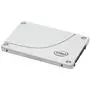 Накопитель SSD 2.5" 480GB INTEL (SSDSC2KB480G701) - 3