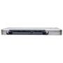 Накопитель SSD 2.5" 480GB INTEL (SSDSC2KB480G701) - 5