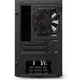 Корпус NZXT H210i Black/Red (CA-H210i-BR) - 6