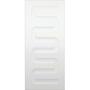 Стиральная машина Beko YWFRS5511BSW - 2