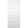 Стиральная машина Beko YWFRS5511BSW - 2