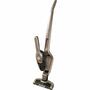 Пылесос Electrolux EER77SSM - 1