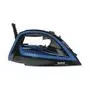 Утюг Tefal FV5648 (FV5648E0) - 2