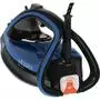 Утюг Tefal FV5648 (FV5648E0) - 3