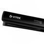 Выпрямитель для волос Vitek VT-8403 Black - 2