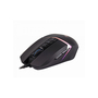 Мышка A4Tech Bloody W60 Max Stone black - 1