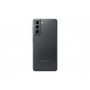 Мобильный телефон Samsung SM-G991B (Galaxy S21 8/128GB) Phantom Grey (SM-G991BZADSEK) - 3