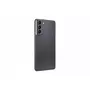 Мобильный телефон Samsung SM-G991B (Galaxy S21 8/128GB) Phantom Grey (SM-G991BZADSEK) - 4