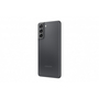 Мобильный телефон Samsung SM-G991B (Galaxy S21 8/128GB) Phantom Grey (SM-G991BZADSEK) - 5