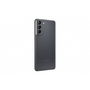 Мобильный телефон Samsung SM-G991B (Galaxy S21 8/256GB) Phantom Grey (SM-G991BZAGSEK) - 4