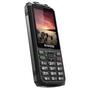 Мобильный телефон Sigma Comfort 50 Outdoor Black (4827798524817) - 2