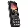 Мобильный телефон Sigma Comfort 50 Outdoor Black (4827798524817) - 2