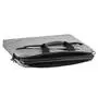 Сумка для ноутбука Porto 14" PN14 Gray (PN14GY) - 2