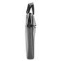 Сумка для ноутбука Porto 14" PN14 Gray (PN14GY) - 3