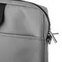 Сумка для ноутбука Porto 14" PN14 Gray (PN14GY) - 5