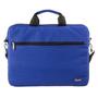 Сумка для ноутбука Porto 15.6" PN16PR (PN16PR) - 1