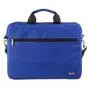 Сумка для ноутбука Porto 15.6" PN16PR (PN16PR) - 1
