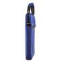 Сумка для ноутбука Porto 15.6" PN16PR (PN16PR) - 3