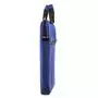 Сумка для ноутбука Porto 15.6" PN16PR (PN16PR) - 3