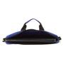 Сумка для ноутбука Porto 15.6" PN16PR (PN16PR) - 4