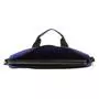 Сумка для ноутбука Porto 15.6" PN16PR (PN16PR) - 4