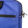 Сумка для ноутбука Porto 15.6" PN16PR (PN16PR) - 5