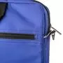 Сумка для ноутбука Porto 15.6" PN16PR (PN16PR) - 5