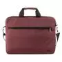 Сумка для ноутбука Porto 15.6" PN16RB (PN16RB) - 1