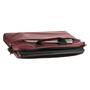 Сумка для ноутбука Porto 15.6" PN16RB (PN16RB) - 2
