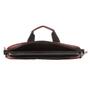 Сумка для ноутбука Porto 15.6" PN16RB (PN16RB) - 3