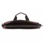 Сумка для ноутбука Porto 15.6" PN16RB (PN16RB) - 3