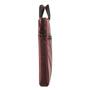 Сумка для ноутбука Porto 15.6" PN16RB (PN16RB) - 4