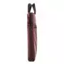 Сумка для ноутбука Porto 15.6" PN16RB (PN16RB) - 4