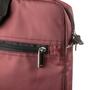 Сумка для ноутбука Porto 15.6" PN16RB (PN16RB) - 5